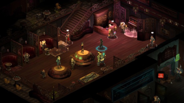 Shadowrun-Returns-for-free