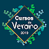 CURSOS DE VERANO 2019 EN TEPIC