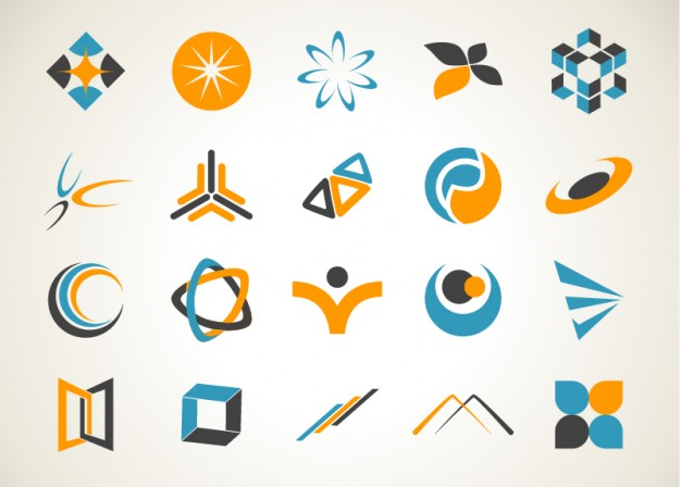 5 Approaches For Creating A Recognizable Logo Design For Your Brand Onlinedesignteacher
