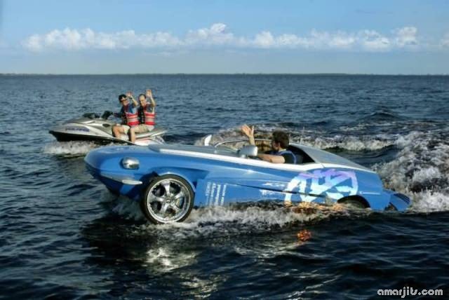 Funny Cars (6)