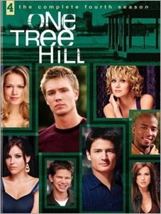 One Tree Hill One Tree Hill