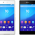 Harga HP Sony Xperia Z4 32GB, Detail Spesifik...
