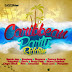 CARIBBEAN PARTY RIDDIM CD (2014)