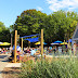 The Landing at Hoyt Park