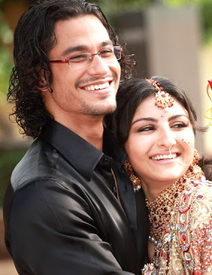 soha-kunal