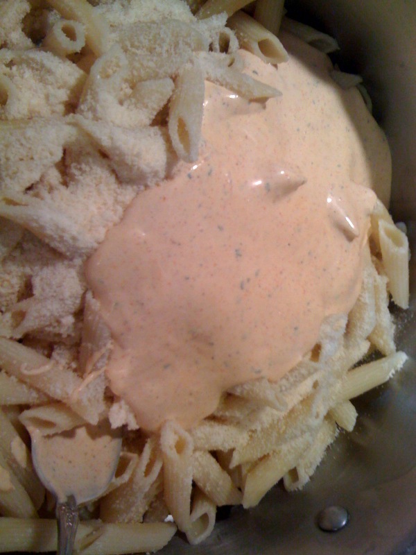 sour dressing make buttermilk to mayonnaise, cornbread the with   buttermilk mix how and ranch cream dressing Mix