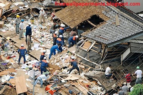 recent earthquakes in japan 2011. earthquake in japan today 2011