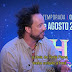 VÍDEO: Giorgio responde se acredita na teoria da Terra Plana