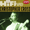 Christopher Cross Hits [320KBPS] [Download]