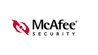 disable a mcafee firewall