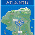 Atlantis Bagian II