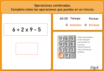 https://bromera.com/tl_files/activitatsdigitals/capicua_5c_PA/C5_u02_24_1_calculMentalRapid_parentesis.swf