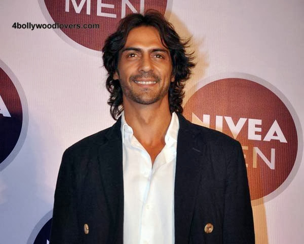 arjun rampal pics 5