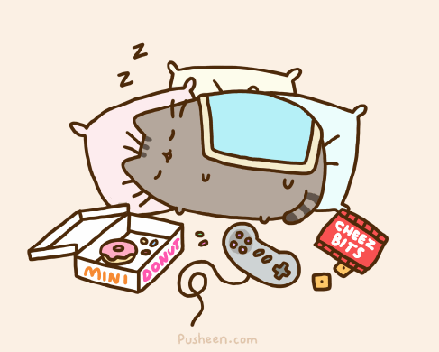¡Buenas Noches Lectores!
