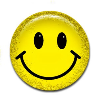 barbderksen_happy-prev