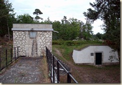 aqueduc de la Vanne (4)