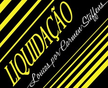 Carmen Steffens com até 50% OFF – Liquidação carmen steffens liquidacao inverno 2013