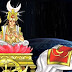 சந்திரதோஷம் விலகி சந்தோஷம் தரும் விரதம்