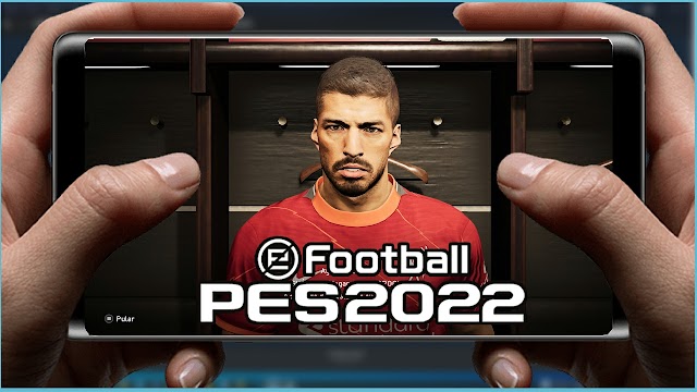Bomba PATCH 2021