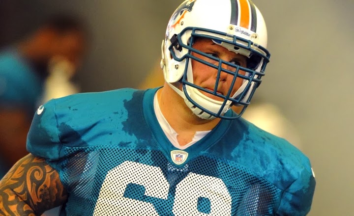 Richie-Incognito-November-2013