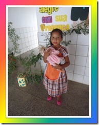 Imagem8