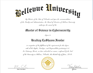 http://www.bellevue.edu/degrees/master/cybersecurity-ms/