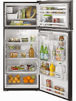 http://whirlpoolbrand.blogspot.com/2013/11/whirlpool-w8rxegmws-ss-refrigerator.html