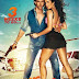 Watch Bang Bang 2014 Full Movie Online in HD Quality-Free Download For PC & Mobile