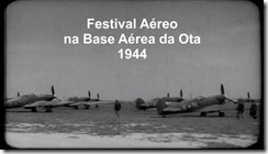Festval Aéreo BA2