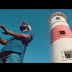 Video: Falz – Jeje (Official Video)