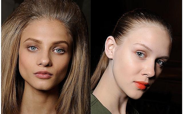 Because making the right choice when it comes to hairstyles is not always 