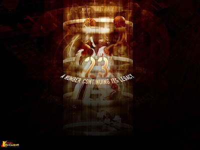 michael jordan wallpapers. Michael Jordan Magazine