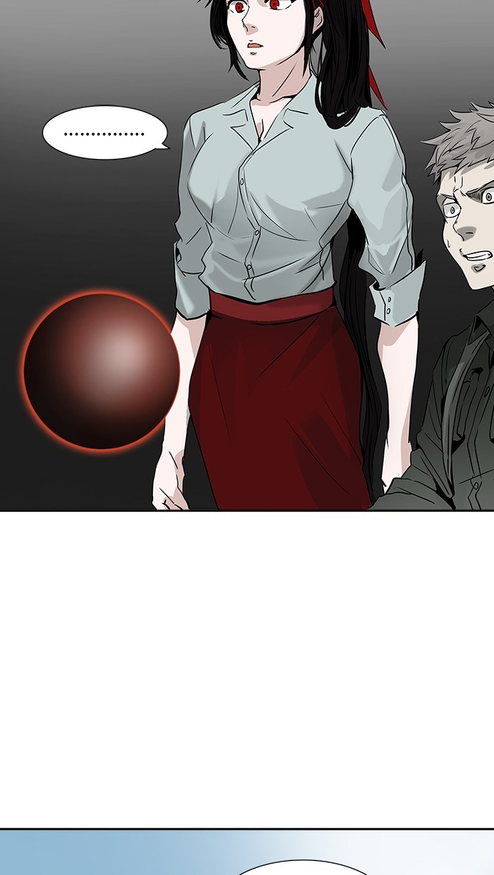 Webtoon Tower Of God Bahasa Indonesia Chapter 301