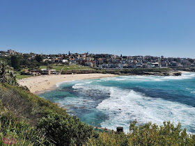 Coastal Walk de Bondi até Coogee, um dos melhores passeios em Sydney