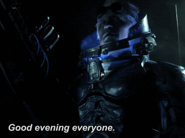 25 ++ have a good evening gif funny 815734-Have a great evening gif funny