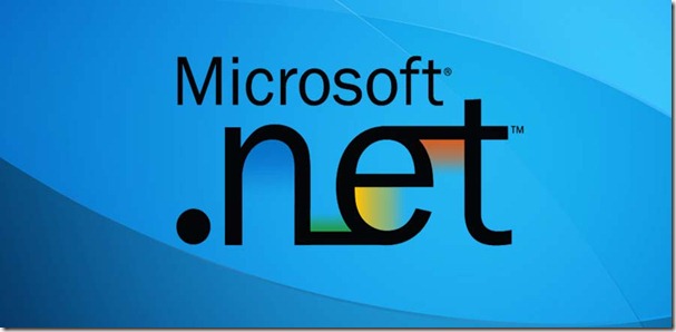 dotnetwide