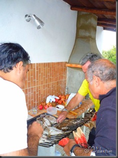 P1180501