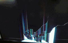 clip_image036