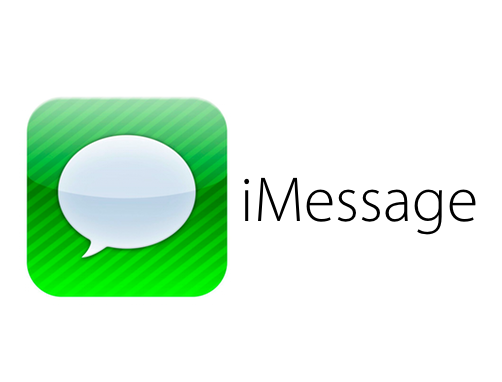 How To Fix iMessage On iOS 10 And Avoid Crashing Your iPhone [Video]