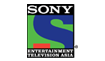 Sony Entertainment Television Asia live channels