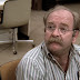 Wilford Brimley, estrela de "Cocoon" e "O Enigma do Outro Mundo", faleceu aos 85 anos
