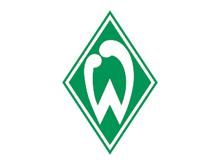 Logo SV Werder Bremen Vector Cdr & Png HD