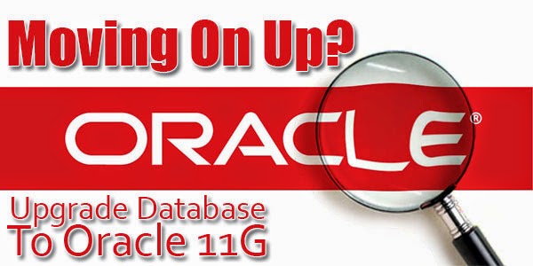 How to Install & Setup Oracle 11g R2 on Windows 7