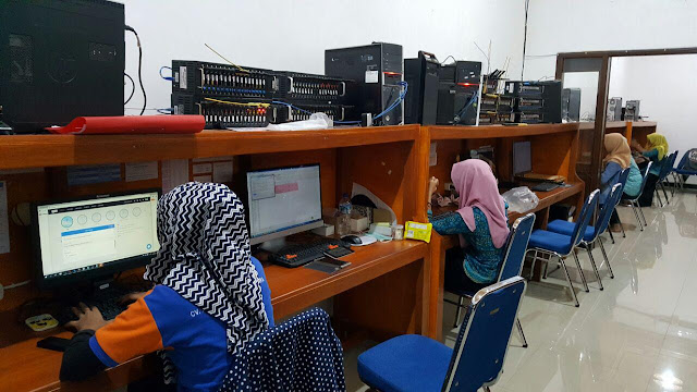 PPOB Mitra Valasindo Server Market Pulsa Magetan Jawa Timur