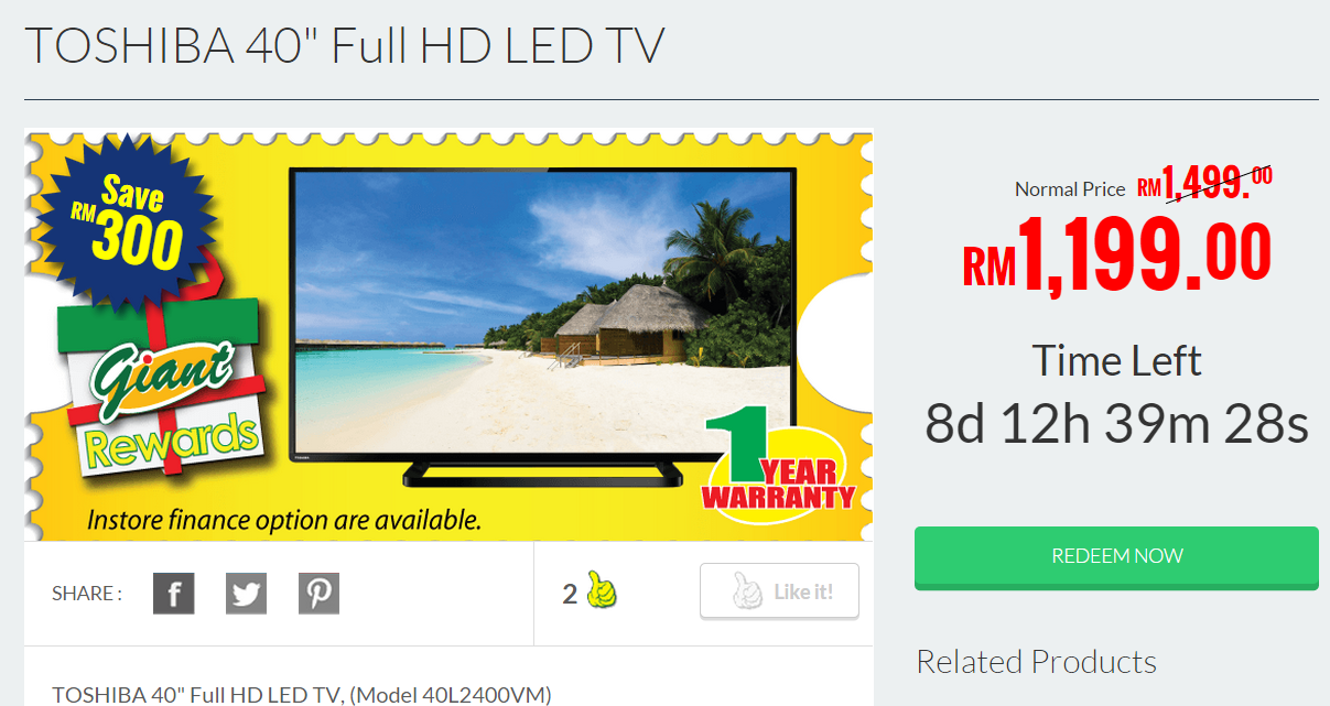 http://malaysiawriting.blogspot.com/