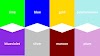 HTML Color Codes Explained: Understanding Hex and RGB