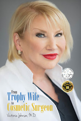 bookcover-trophywife-cosmeticsurgeon