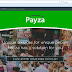 Create an Online Payza Account