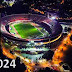 BPL 2024 Schedule | Bangladesh Premier League 2024 All Teams Squad