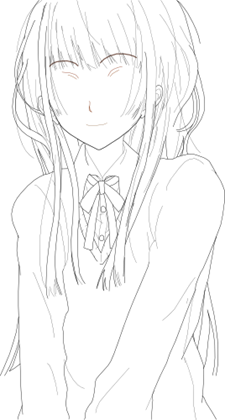 v0080